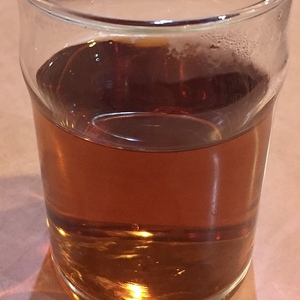 Suministro de fábrica Alta pureza (S)-3-hidroxi-gamma-butirolactona Cas 7331-52-4 - Product Image 1