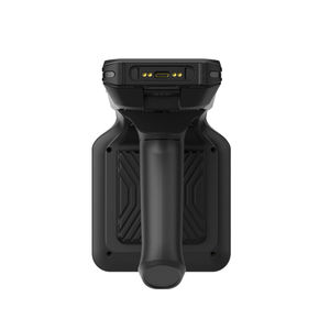 Terminal Portátil PDA R501 con NFC, Android 13, 4G+64G, Pantalla de 5.5 Pulgadas, Cámara Frontal de 200W/Cámara Trasera de 1300W, Gran Venta - Product Image 2