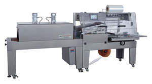 Автоматизированное картонное оборудование упаковочная линия бумажная коробка - Product Image 4