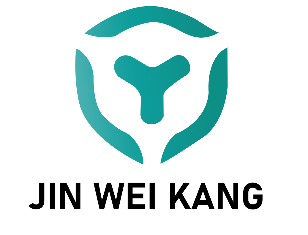 Hengshui Yonghao Medical Equipment Co., Ltd. logo