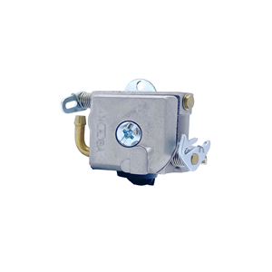 SOLICITE MOTOSIERRA <span class=keywords><strong>STIHL</strong></span> <span class=keywords><strong>170</strong></span> 180 NUEVO TIPO ZAMA <span class=keywords><strong>DE</strong></span> 21 A - Product Image 5