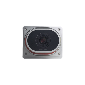 Cámara de Mapeo de 45CMF y 21mm con Estructura de Aluminio Completa, Soporte <span class=keywords><strong>PPK</strong></span> y Video HD para Inspección Aérea de Precisión - Product Image 2