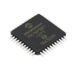 ชิป ATMEGA328P-PU 32K 20MHz ใหม่วงจรรวมไมโครคอนโทรลเลอร์ <span class=keywords><strong>AVR</strong></span> <span class=keywords><strong>328</strong></span> MCU สำหรับตัวแปลง DC DC แผง hksy - Product Image 1