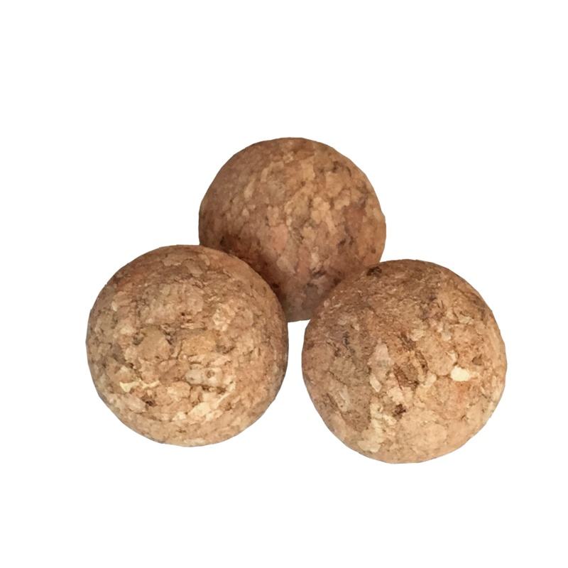 Información sobre browin