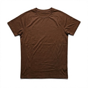 High Quality Combed 100% Cotton Custom <b>T</b> <b>Shirt</b> Blank 230gsm Heavy Weight Oversized Tshirt DTG Printing <b>Men's</b> <b>T</b>-<b>Shirts</b> - Product Image 1