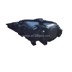 Feux Offre Spéciale Led pour <span class=keywords><strong>Audi</strong></span> <span class=keywords><strong>A4</strong></span> B9 2012 <span class=keywords><strong>2013</strong></span> 2014 OEM 12v phare de voiture Led Light - Product Image 3