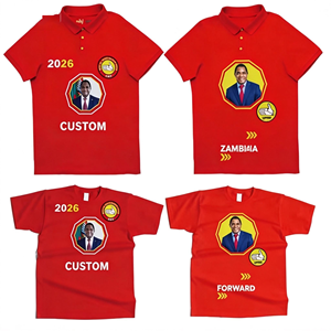 T-shirt 100% coton pour homme, coupe ample, imprimé, t-shirts d'été pour homme, t-shirt personnalisé 100% coton pour homme, coupe ajustée, imprimé - Product Image 1