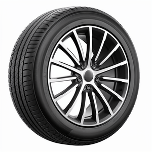 Neumático Radial de Verano 195/65 R15 91V [Clase de Eficiencia Energética C para Primacy 4] - Product Image 4