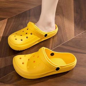 Werbe großhandels preis Beliebteste Cushy Garden Herren Eva Herren Clogs - Product Image 3