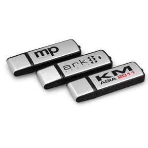 Clé usb 3.0 personnalisé, <span class=keywords><strong>support</strong></span> à mémoire de 32 go, lecteur flash pour pouce, cadeau d'entreprise, vente en gros - Product Image 6