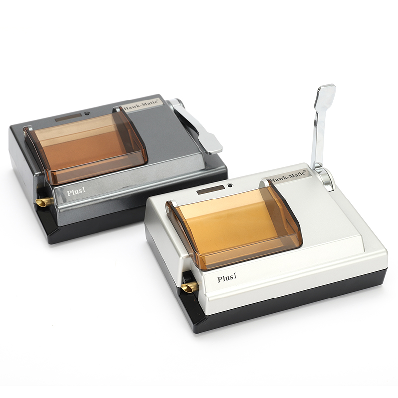 JL-A0052 автоматическая машина для скручивания сигарет с чистящей щетки и руководство по эксплуатации электрическая сигарета готово к отправке