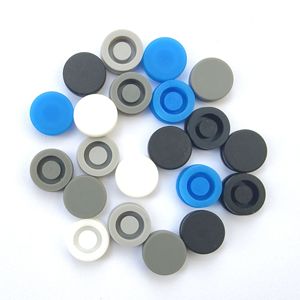 Tùy chỉnh đúc cao su <span class=keywords><strong>Silicone</strong></span> nút duy nhất điểm nhấn nút chuyển đổi <span class=keywords><strong>Silicone</strong></span> Bìa - Product Image 3
