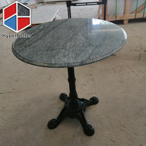 Table basse en marbre bleu <span class=keywords><strong>Paris</strong></span> et tables de bistrot en marbre bleu <span class=keywords><strong>Paris</strong></span> - Product Image 1