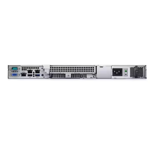 Serveur rack <span class=keywords><strong>Dell</strong></span> <span class=keywords><strong>PowerEdge</strong></span> <span class=keywords><strong>R250</strong></span> - Product Image 6