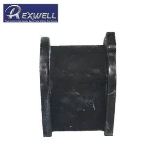 רכב באיכות גבוהה חלקים oem 48815-28170 חזית מייצב בר sway booing עבור <span class=keywords><strong>toyota</strong></span> <span class=keywords><strong>avensis</strong></span> verso nah voxy מייצב בוש בוש בוש - Product Image 3