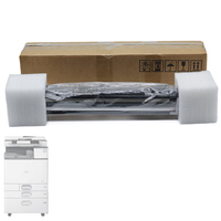 Unité de développement d'usine pour Ricoh MP C3003 3503 4503 5503 6003 Reconditionnée sans porte-document Kit de développement A3 Pièces de copieur