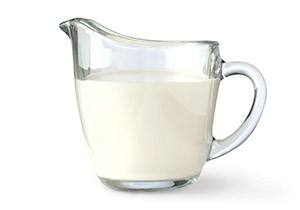 Aislados de Proteína de Soya Hidrolizada de Grado Alimenticio de Alta Calidad, Péptidos en Polvo, Aditivos Alimentarios, 20 kg/bolsa - Product Image 4