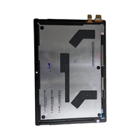 Écran tactile LCD de remplacement Microsoft Surface Pro 7 1866 12,3 pouces LP123WQ1-SPA1, assemblage numériseur, testé et d'origine