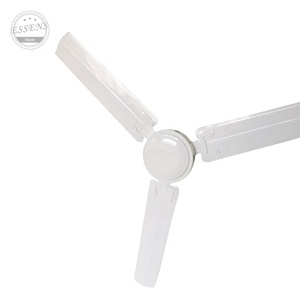Grand Ventilateur de Plafond Industriel Design Moderne <span class=keywords><strong>2021</strong></span> à <span class=keywords><strong>Prix</strong></span> Abordable pour Incubateurs d'Œufs - Product Image 2