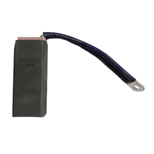 Bàn chải carbon lfc554 bàn chải carbon lfc554 - Product Image 1