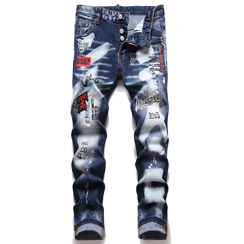 Venta al por mayor modelos de pantalon jeans para hombres-Compre online los  mejores modelos de pantalon jeans para hombres lotes de China modelos de pantalon  jeans para hombres a mayoristas | Alibaba.com