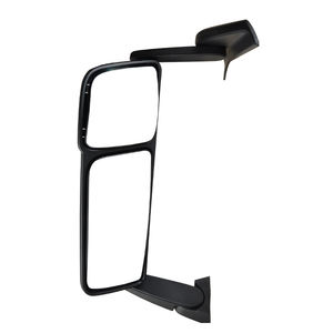 Miroir latéral de camion de miroir de camion de R-L de SL-530eh pour la série Mp4 d'<span class=keywords><strong>acteurs</strong></span> de Mercedes Benz - Product Image 2