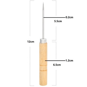 Бросок для рукоделия - Product Image 6