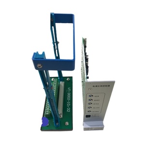 Ventes Flash : Carte de vanne proportionnelle Rexroth VT-VSPA1, VT-VSPA2-50-1X, VT-VSPA2-1-1X, VT-VRPA1-1, VT-VRPA2-1-1X, VT-VRPA2-2 - Product Image 4