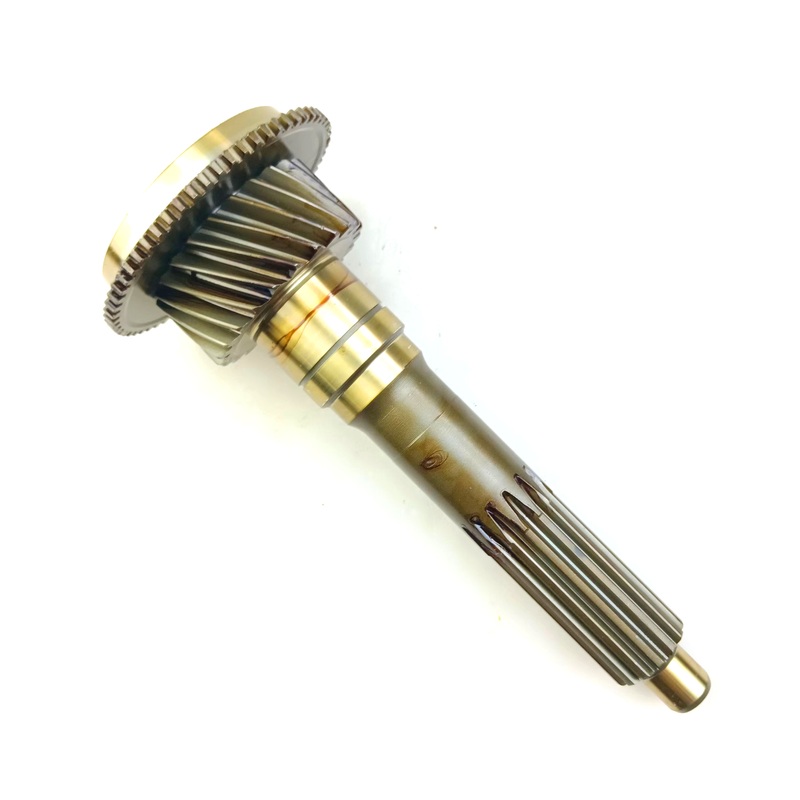 AUTO TRANSMISSION CAR PARTS MAIN DRIVE