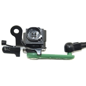 Volkswagen Height <b>Sensor</b> 4H0941285G 4H0941286G 4H0941309C <b>For</b> <b>Car</b> Suspension System Replacement Part - Product Image 1