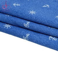 Tissu en satin extensible en coton imprimé numérique, motif Floral personnalisé à la mode, fournisseur vérifié Alibaba pour robes