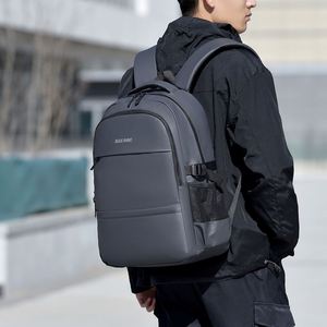 Factory Wholesale <b>Laptop</b> <b>Backpacks</b> Mochilas Daily Outdoor Business <b>Laptop</b> <b>Backpack</b> - Product Image 5