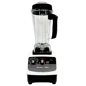 Mixeur professionnel haute vitesse pour l'industrie, extracteur <span class=keywords><strong>de</strong></span> <span class=keywords><strong>jus</strong></span>, mixeur à fruits <span class=keywords><strong>et</strong></span> presse-agrumes, mixeur commercial robuste - Product Image 1