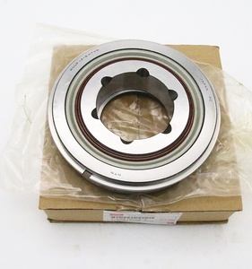 อะไหล่แท้ EXR <span class=keywords><strong>EVZ</strong></span> CYZ CYH  1-09810220-2 1098102202 1-09810237-1  ลูกปืนเพลาเกียร์บน ระบบเกียร์ธรรมดา - Product Image 2