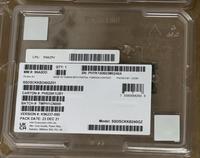 محركات أقراص صلبة ذات حالة صلبة D3 S4520 G M.2 SATA sdscb240gz01