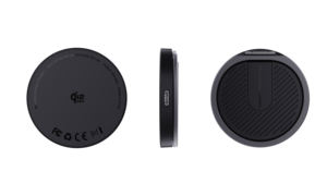 Nouveau chargeur sans fil 25 W à succès avec support, design unique, pour <span class=keywords><strong>iPhone</strong></span> 12/13/14/15/16/17 et Samsung - Product Image 5