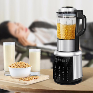 Многофункциональная машина для приготовления пищи - Product Image 5