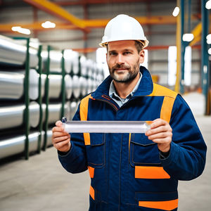 Sellador de poliuretano OEM, sellador de PU para techos de muebles de vidrio de <span class=keywords><strong>coche</strong></span>, autobús, tren de metal - Product Image 4