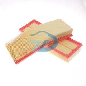 A1120940604 Nueva Máquina de Fabricación de Filtros Purificadores de Aire HEPA de Alta Calidad para Mercedes-Benz - Product Image 3