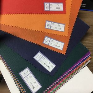 Rollos de Tela No Tejida de Polipropileno Spunbond, Multicolor, Ecológica, para Bolsas y Embalajes - Product Image 3
