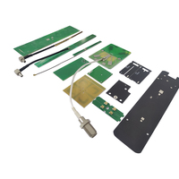 Lora interne Gps Uhf 4g Fm Rfid Wifi Pcb interne Flexible Gsm 3 mètres 868mhz 915 Pcb Antenne