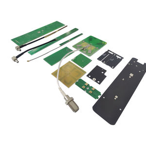 Lora interne Gps Uhf 4g <span class=keywords><strong>Fm</strong></span> Rfid Wifi Pcb interne Flexible Gsm 3 mètres 868mhz 915 Pcb <span class=keywords><strong>Antenne</strong></span> - Product Image 5