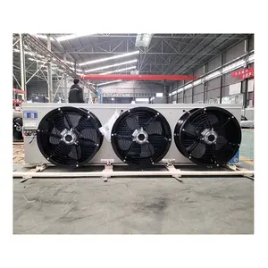 Industrial Commercial Unit Air Cooler High-Tech Efficiency for Cold Storage Room Hot Sale Air Conditioner