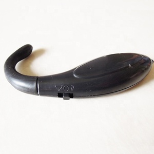 HE-SL009 An Toàn Xe Điều Khiển Thiết Bị Giữ Tỉnh Táo Chống Ngủ Nữu Nap Zapper Buồn Ngủ Báo Động Cảnh Báo - Product Image 2