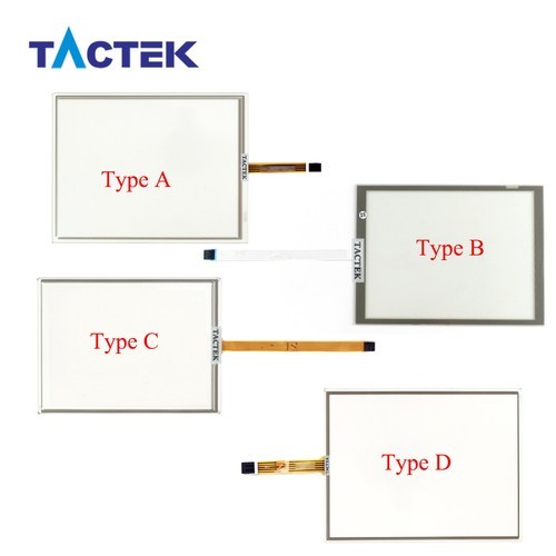 For 4pp420.1043-k59 Touch Screen Glass Digitizer 4pp420-1043-k59 Brand-new, Genuine, in Stock, with a One-year Warranty.