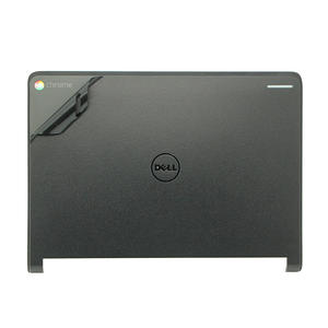 Pegatinas de piel en rollo de vinilo adecuadas para Dell <span class=keywords><strong>Chromebook</strong></span> 3445 fábrica al por mayor computadoras portátiles de <span class=keywords><strong>segunda</strong></span> <span class=keywords><strong>mano</strong></span> - Product Image 5