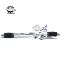 Pièces détachées automobiles neuves, crémaillère de direction 44250-35030 44250-35031 44250-35032 pour Hilux Surf KDN185 1995-2002 4 RUNNER RHD