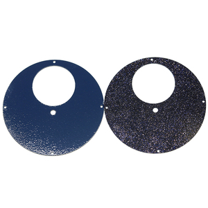 Avventurina Vetro/Vetro Pietra di Gemma/Blu <span class=keywords><strong>Goldstone</strong></span> - Product Image 5