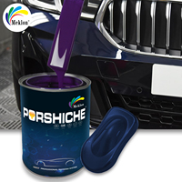 Peinture en aérosol acrylique de couleur d'aérosol fluorescent de Glod de chrome tout usage de bonne qualité pour la voiture
