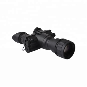 อุปกรณ์มองกลางคืน Gen2+, Gen3 3X รุ่น D-M2053, D-M3053 อุปกรณ์มองกลางคืน 3X - Product Image 3